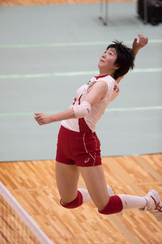 17 えひめ国体 吉田あゆみ選手 クローバー 17 えひめ国体 吉田あゆみ選手 クローバー