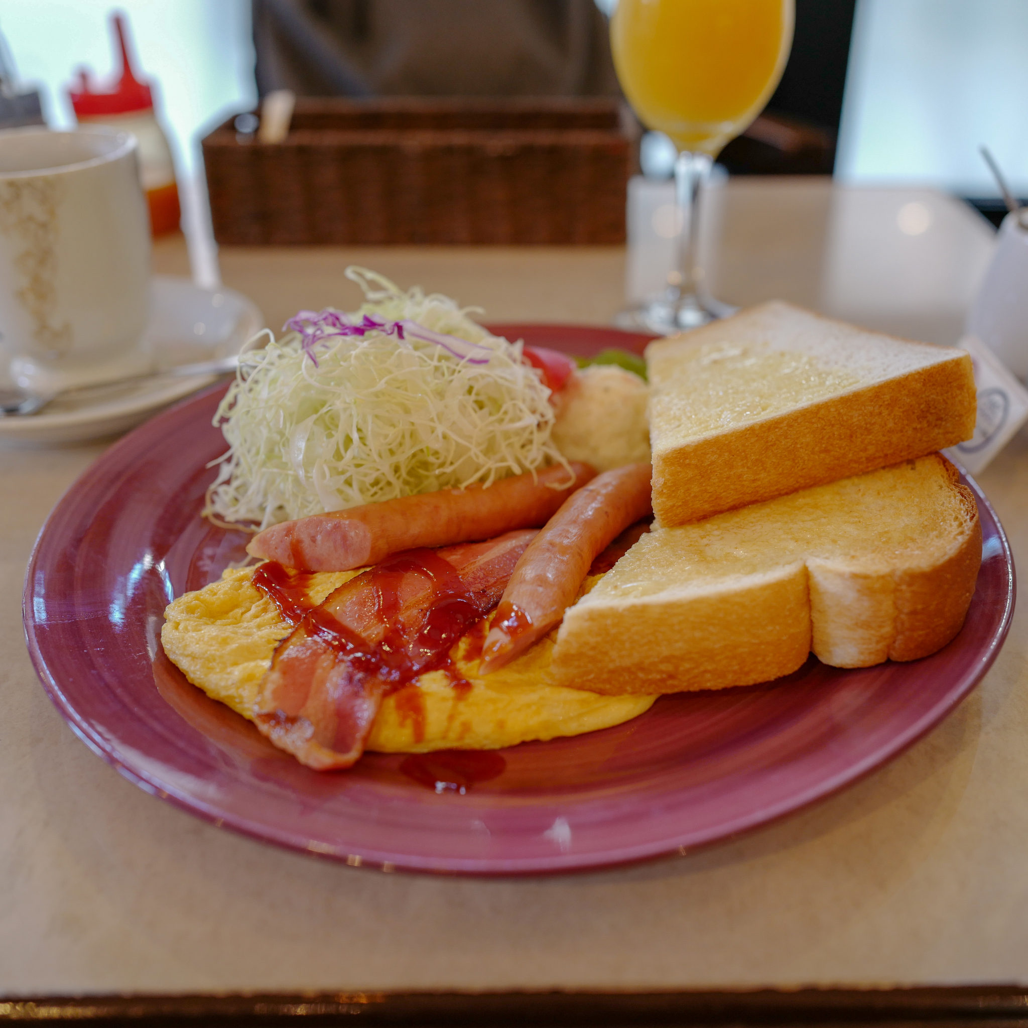 f:id:HRK724:20181022011210j:plain f:id:HRK724:20181022011210j:plain