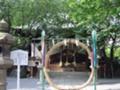20060604154031