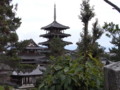20091206125900