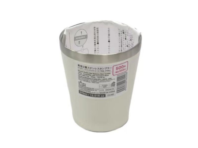 f:id:HRTIT:20241222044435j:image