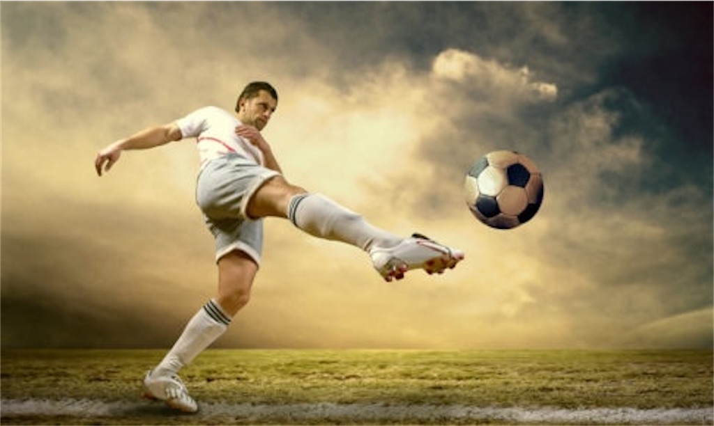 f:id:HRenma:20200413020006j:image f:id:HRenma:20200413020006j:image
