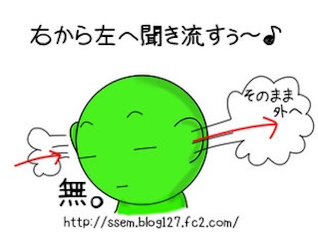 f:id:HRenma:20200515123604j:image f:id:HRenma:20200515123604j:image