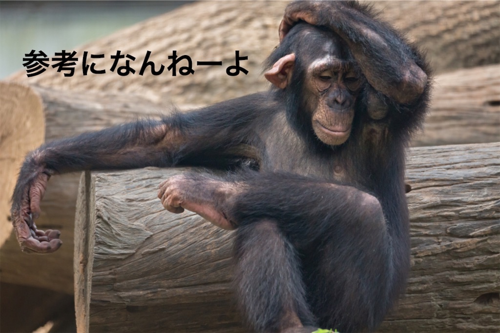 f:id:HRenma:20200519015800j:image f:id:HRenma:20200519015800j:image