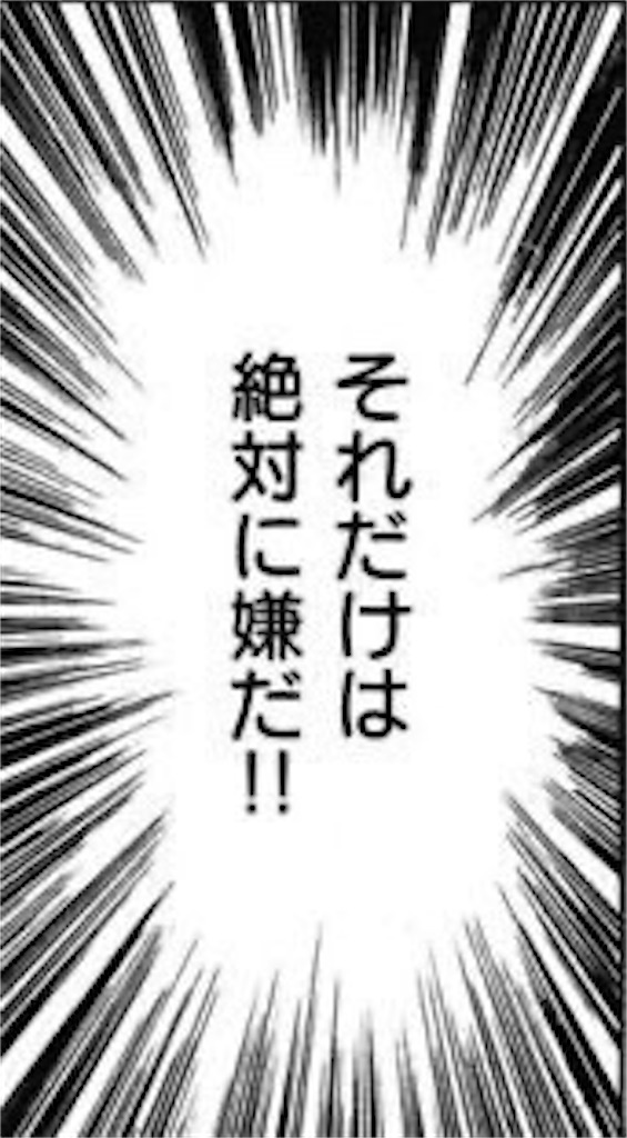 f:id:HRenma:20200519020829j:image f:id:HRenma:20200519020829j:image
