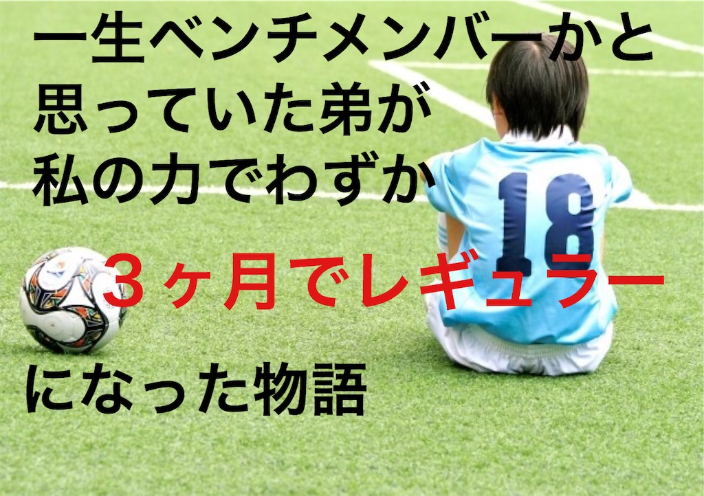 f:id:HRenma:20200529113341j:image f:id:HRenma:20200529113341j:image