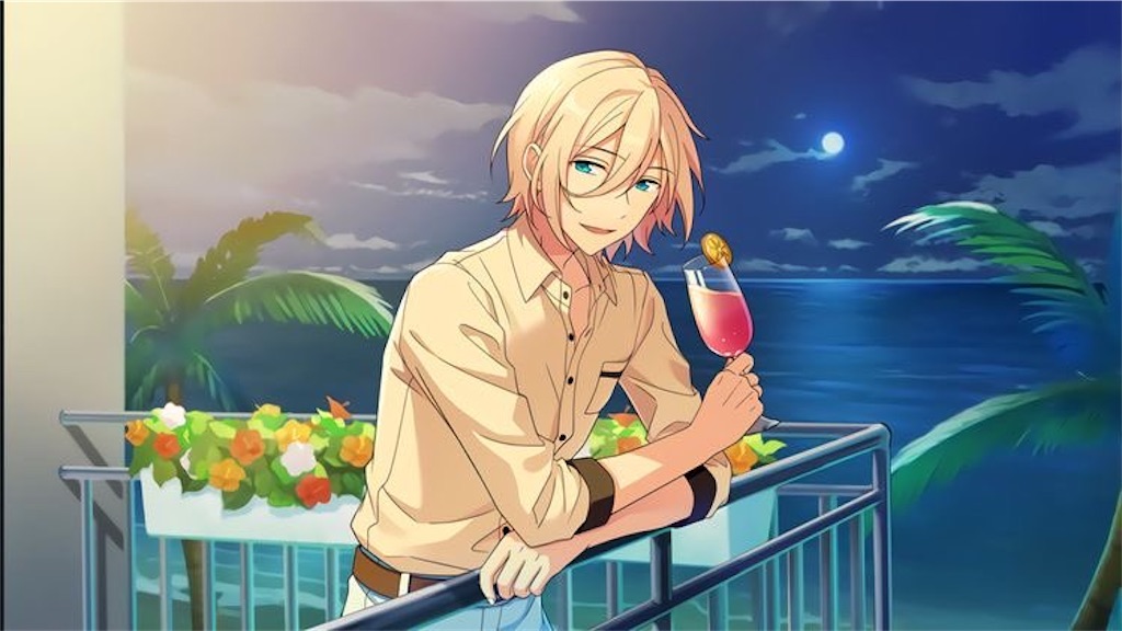 f:id:HSJ_sea1101:20211031013629j:image f:id:HSJ_sea1101:20211031013629j:image