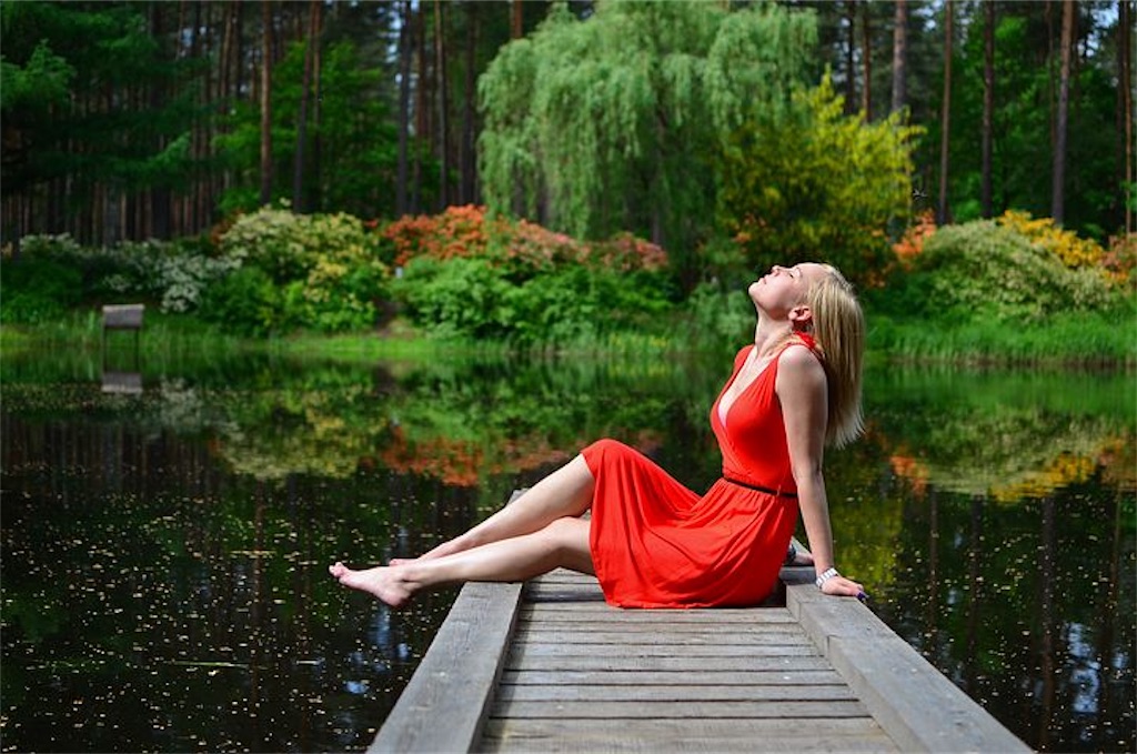 f:id:HSPkun:20201117022219j:image f:id:HSPkun:20201117022219j:image