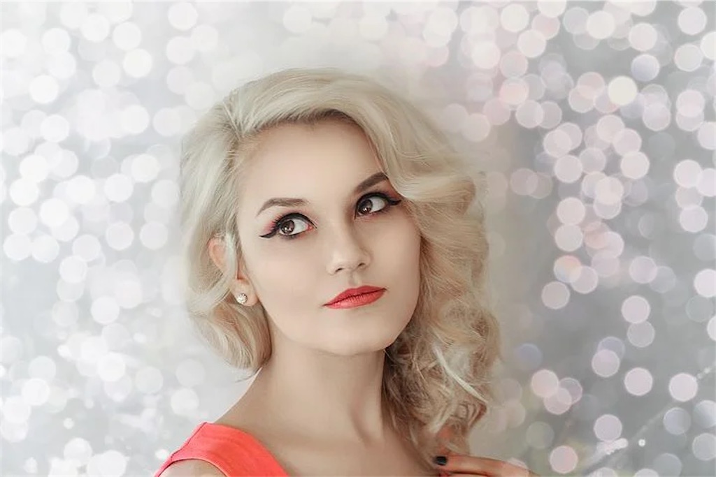 f:id:HSPkun:20201117190510j:image f:id:HSPkun:20201117190510j:image