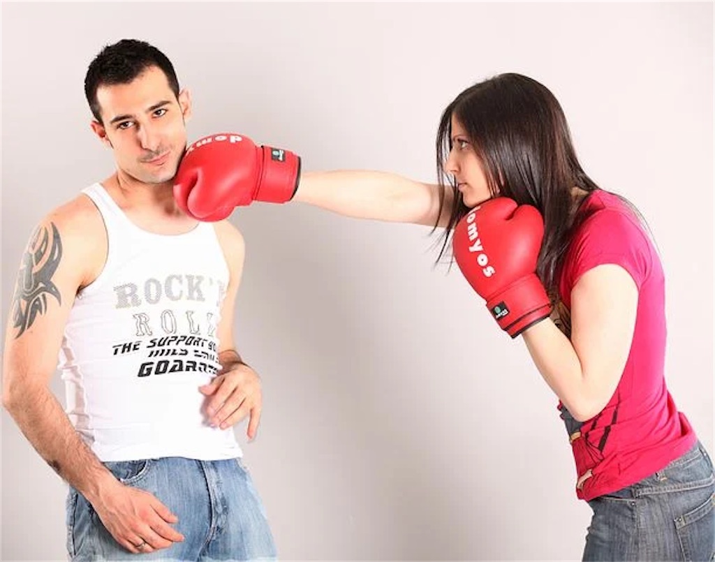 f:id:HSPkun:20201117225117j:image f:id:HSPkun:20201117225117j:image
