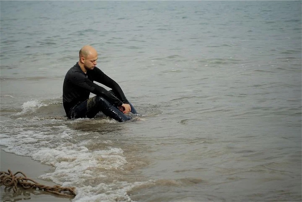 f:id:HSPkun:20201118232118j:image f:id:HSPkun:20201118232118j:image