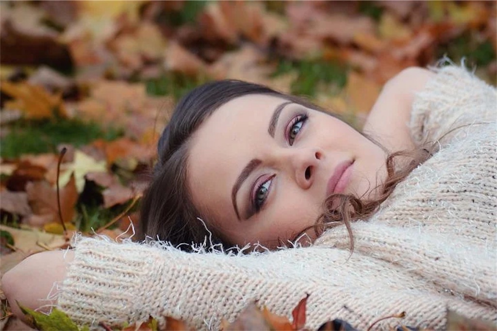 f:id:HSPkun:20201118233044j:image f:id:HSPkun:20201118233044j:image