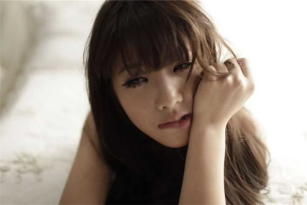 f:id:HSPkun:20201118235059j:image f:id:HSPkun:20201118235059j:image