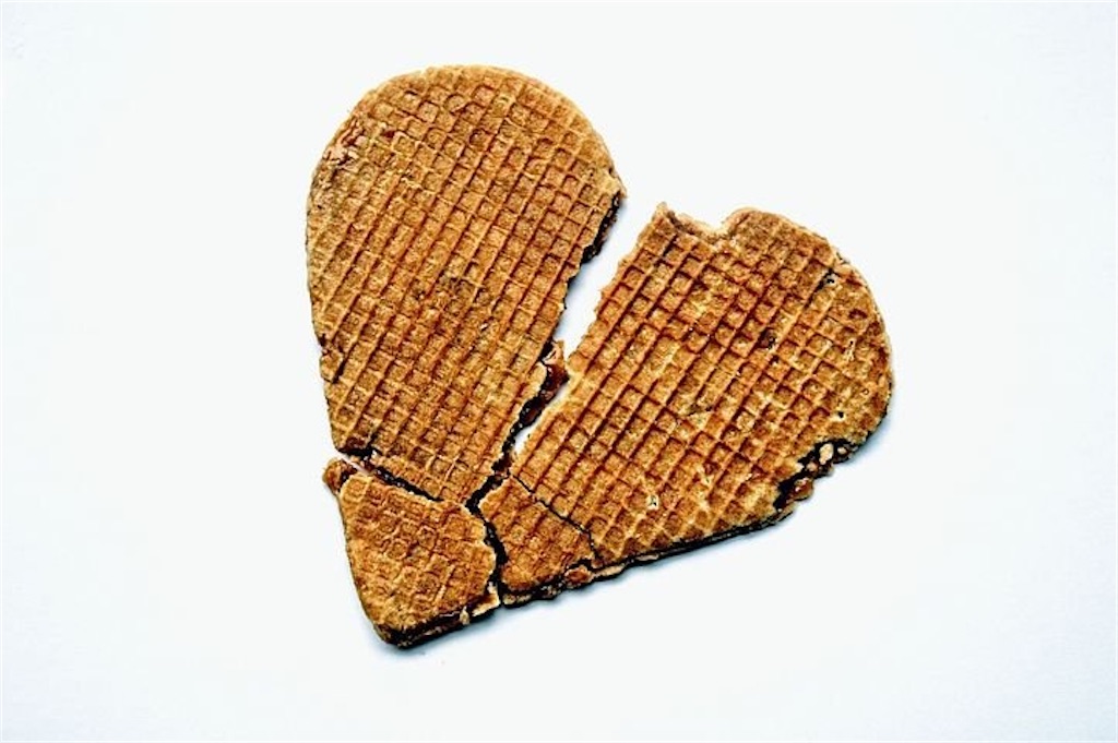 f:id:HSPkun:20201119151853j:image f:id:HSPkun:20201119151853j:image