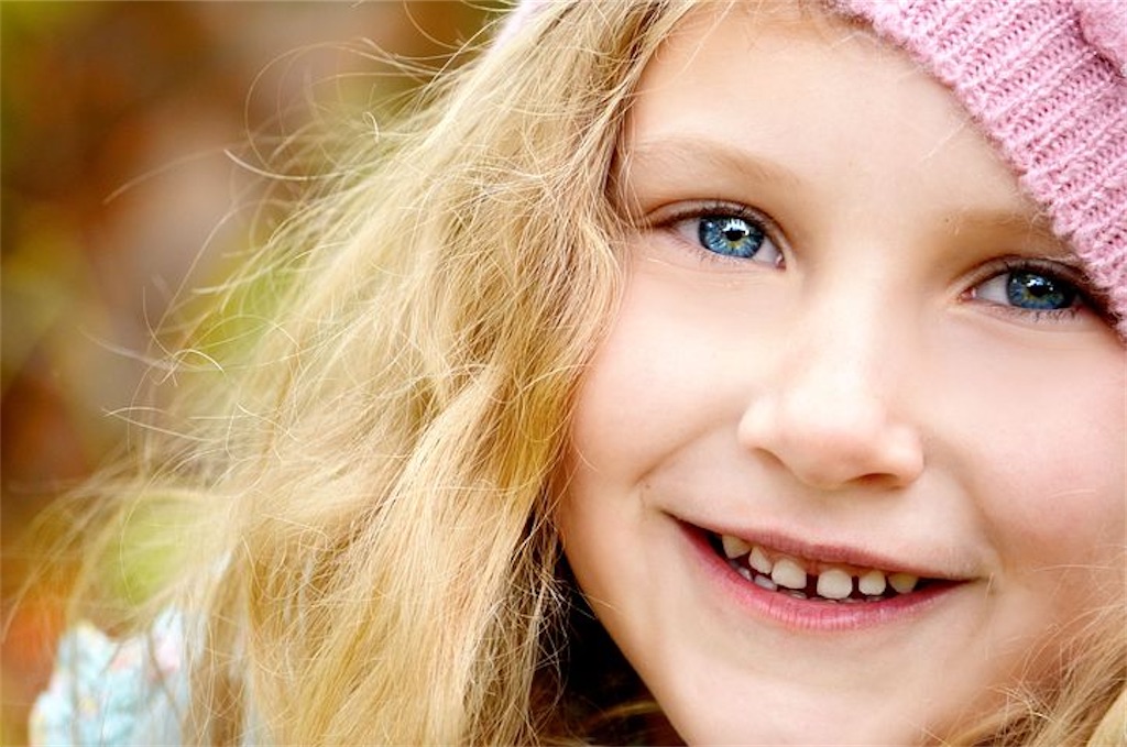 f:id:HSPkun:20201119153808j:image f:id:HSPkun:20201119153808j:image