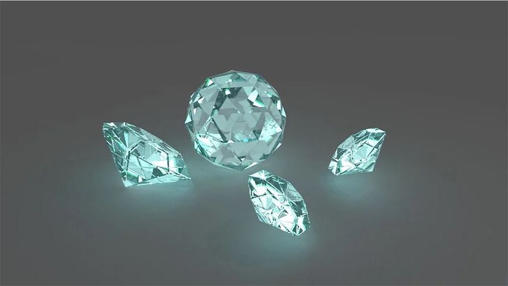 f:id:HSPkun:20201125160012j:image f:id:HSPkun:20201125160012j:image