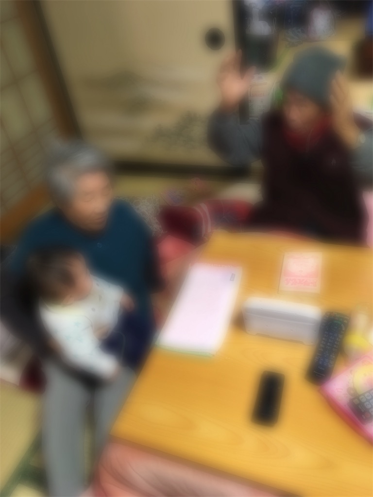 f:id:HSPmama:20190105072410j:image