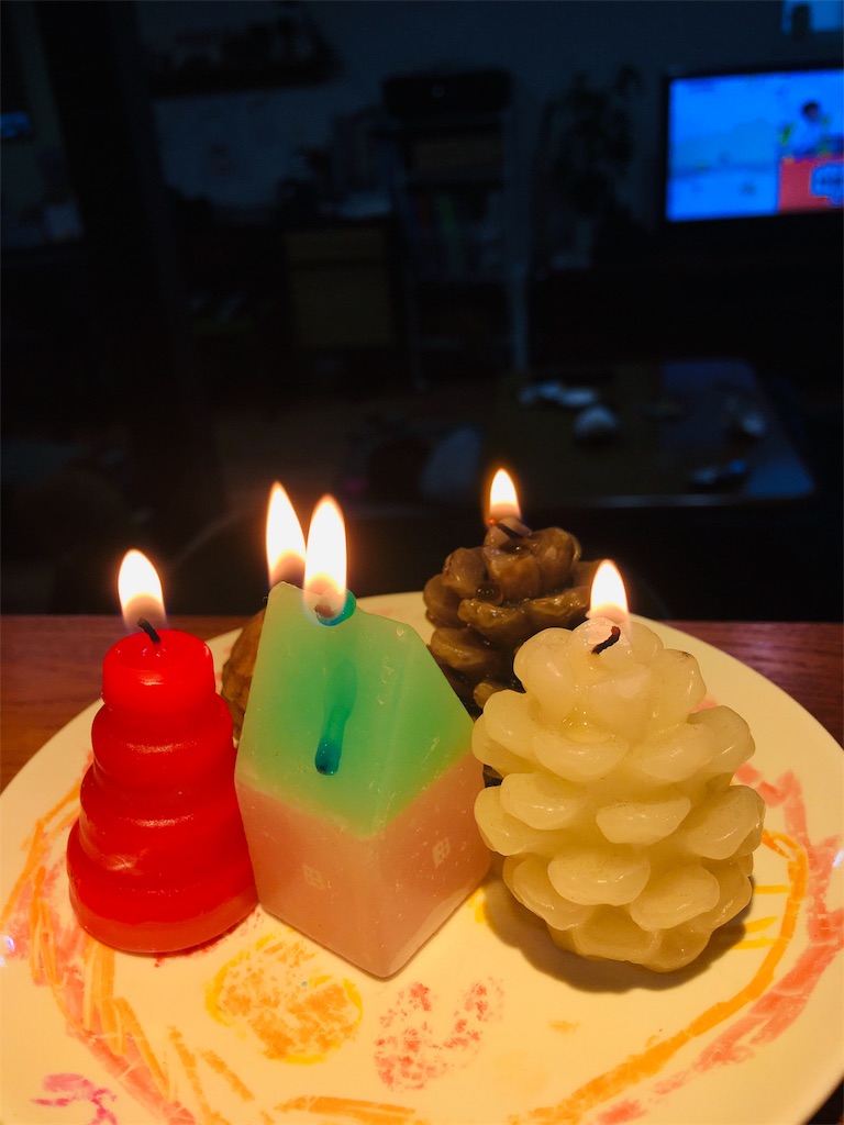 f:id:HSPmama:20190105073013j:image