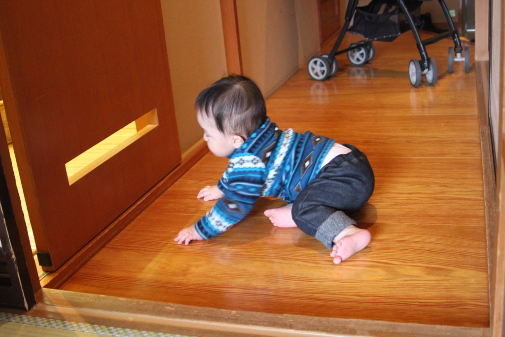 f:id:HSPmama:20190116121131j:plain
