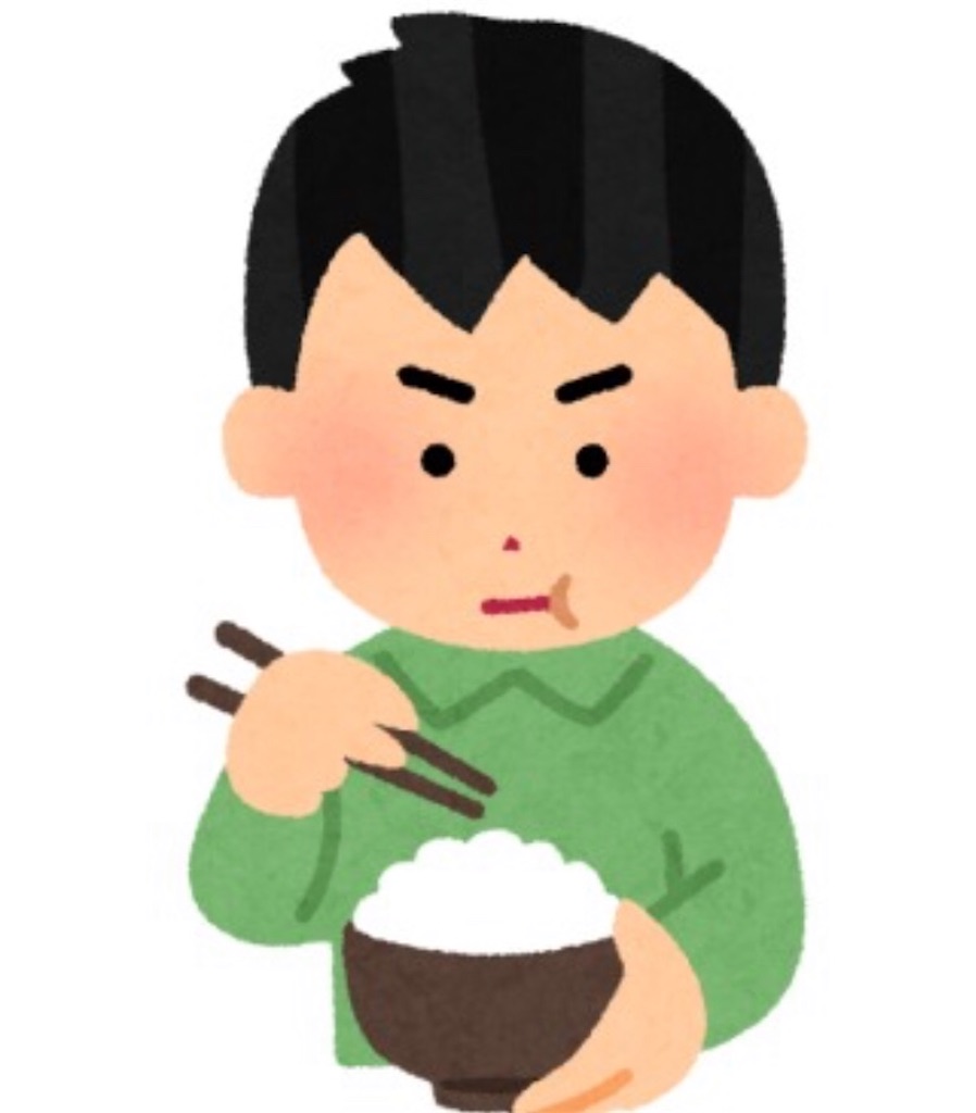 f:id:HShinoda:20200630164601j:image