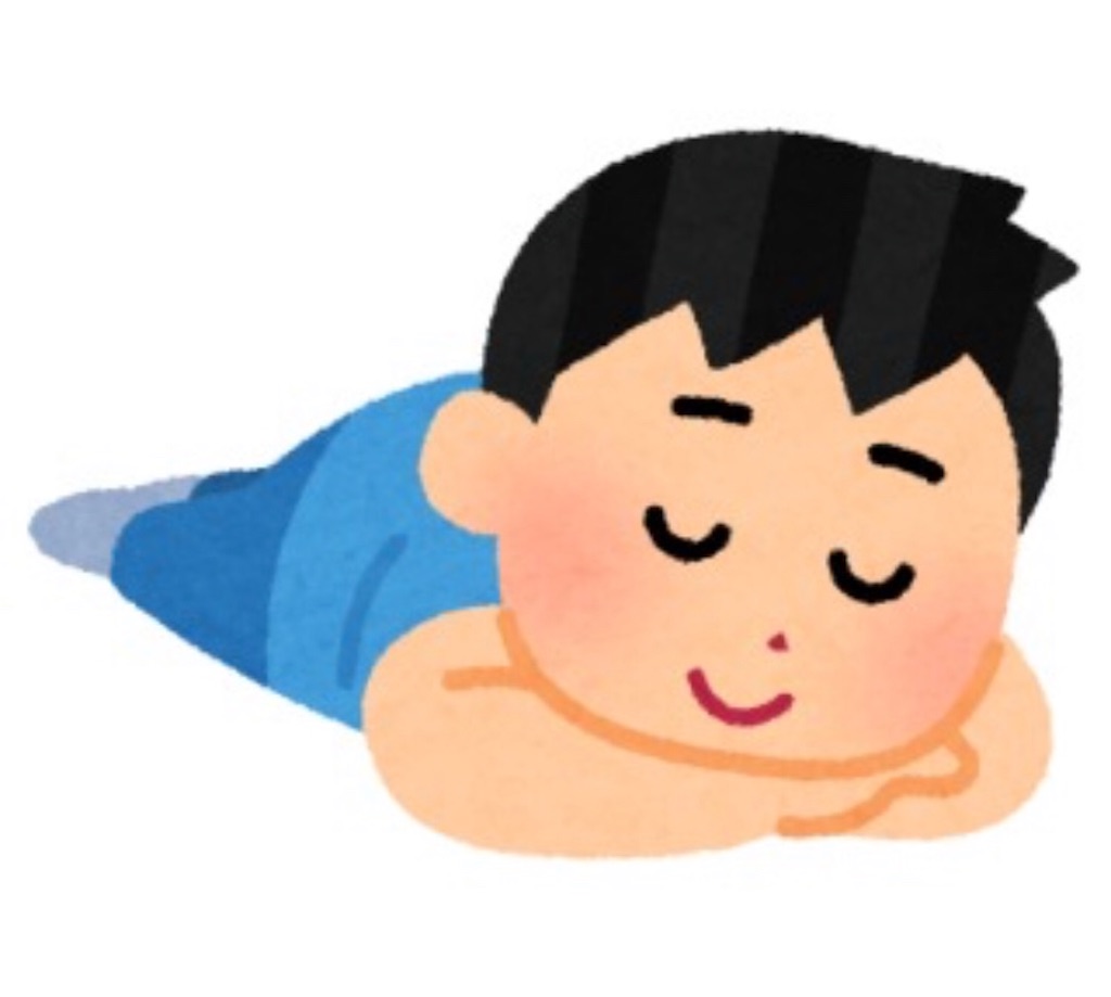 f:id:HShinoda:20200630181405j:image