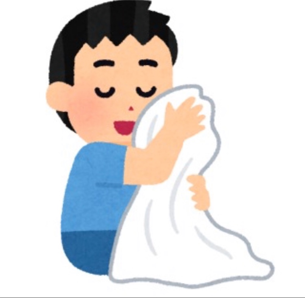 f:id:HShinoda:20200630211551j:image