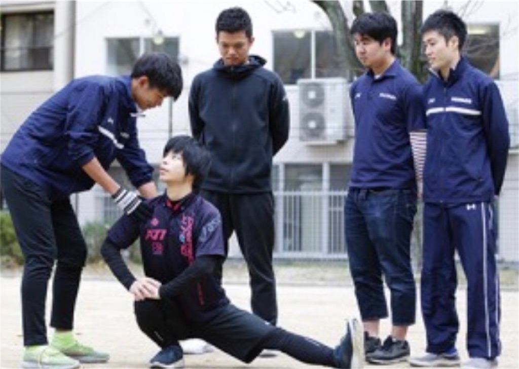 f:id:HShinoda:20200703064550j:image