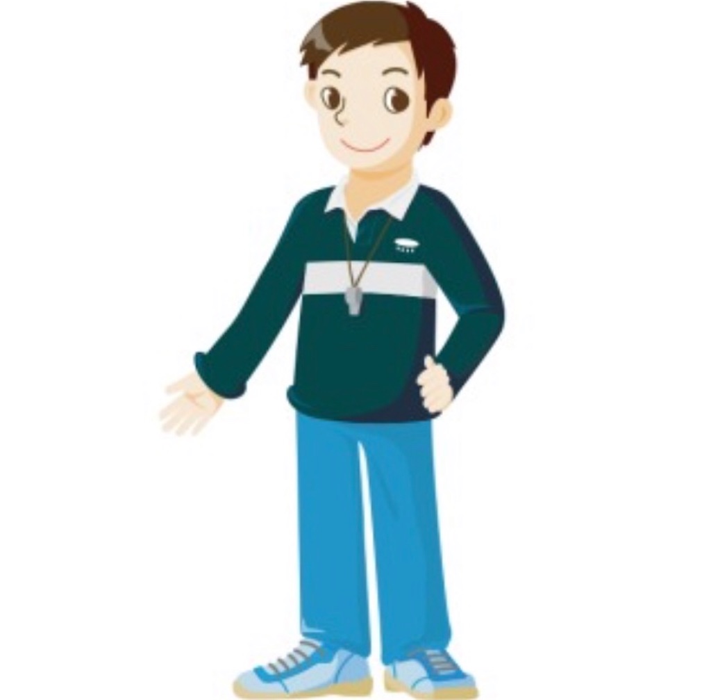 f:id:HShinoda:20200704121918j:image