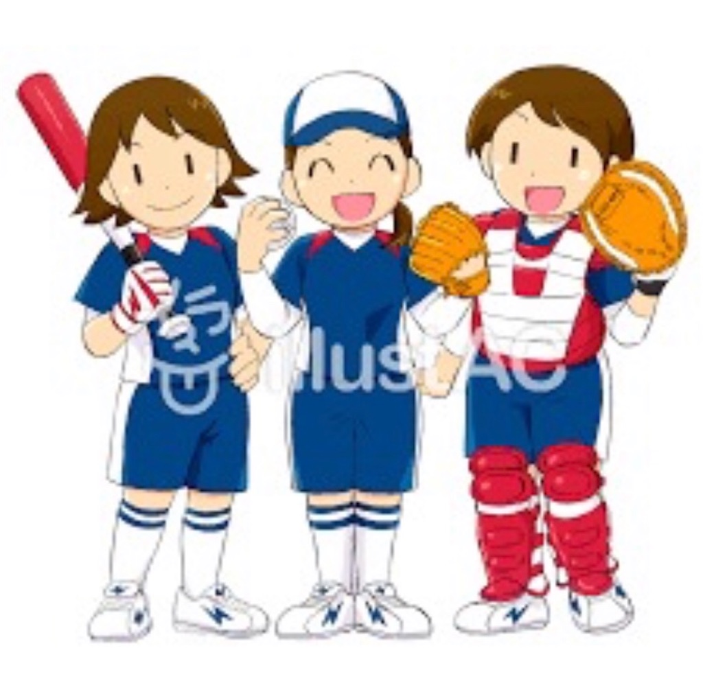 f:id:HShinoda:20200704210028j:image