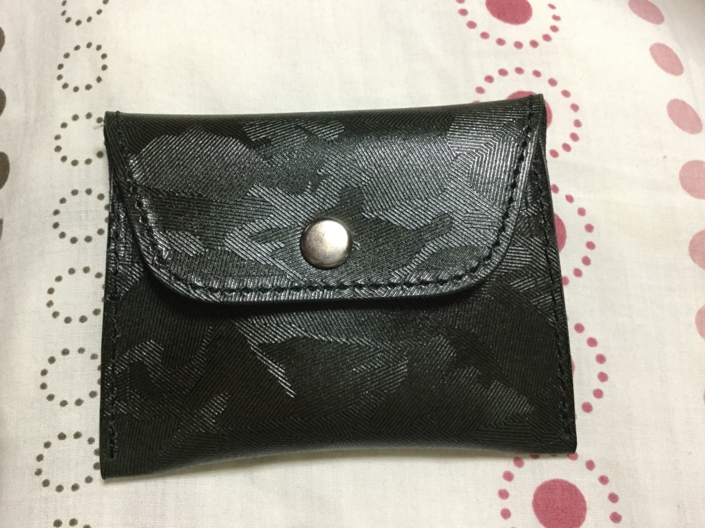 f:id:HTLE:20170923002353j:plain f:id:HTLE:20170923002353j:plain