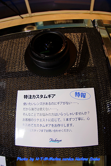イメージ 4