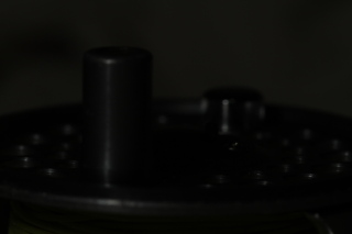 イメージ 7