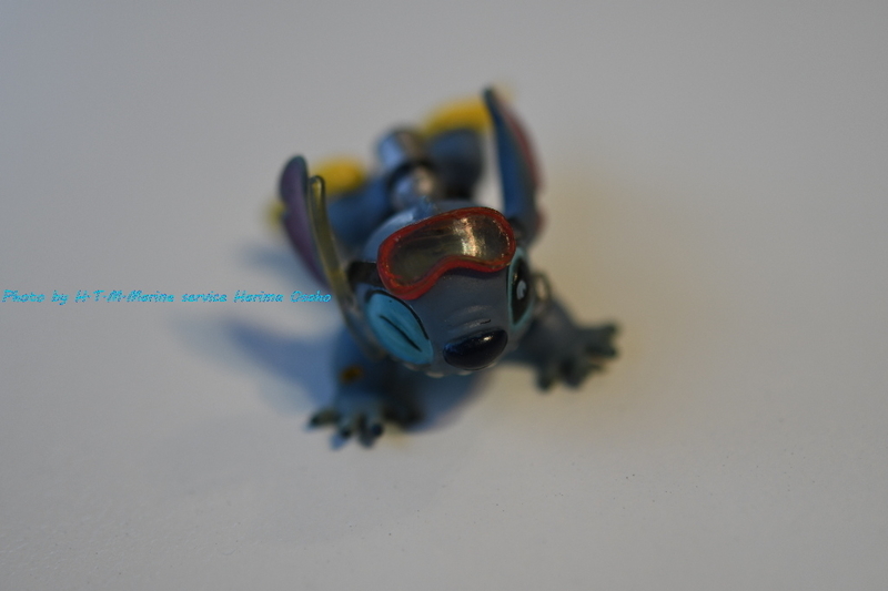 イメージ 3
