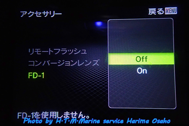イメージ 6