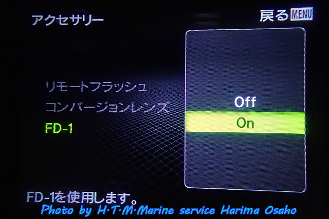 イメージ 7