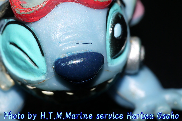 イメージ 2