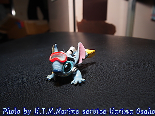 イメージ 14