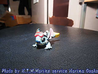 イメージ 9