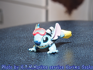 イメージ 6