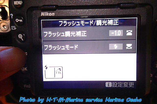 イメージ 8