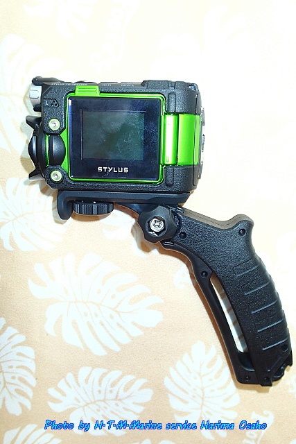 イメージ 4