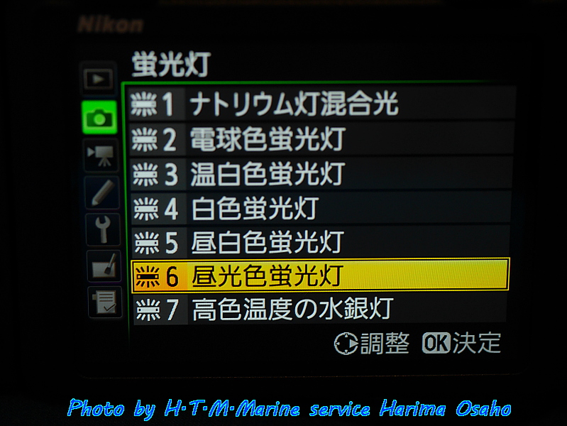 イメージ 3