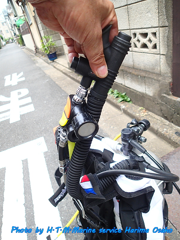 イメージ 3
