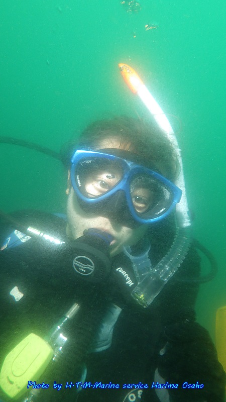 f:id:HTMMarine:20190929002735j:plain f:id:HTMMarine:20190929002735j:plain