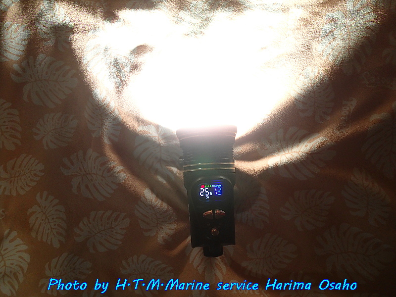 f:id:HTMMarine:20191001231939j:plain