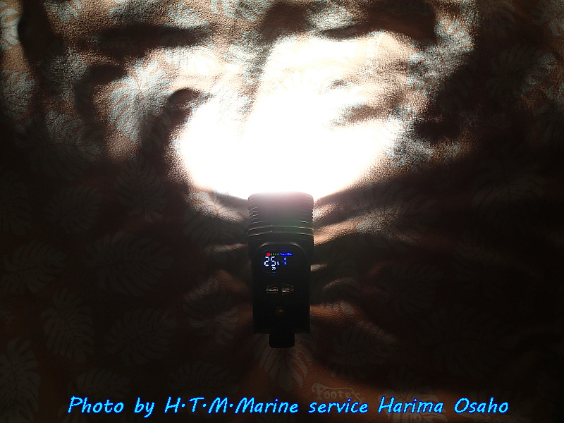 f:id:HTMMarine:20191001231951j:plain