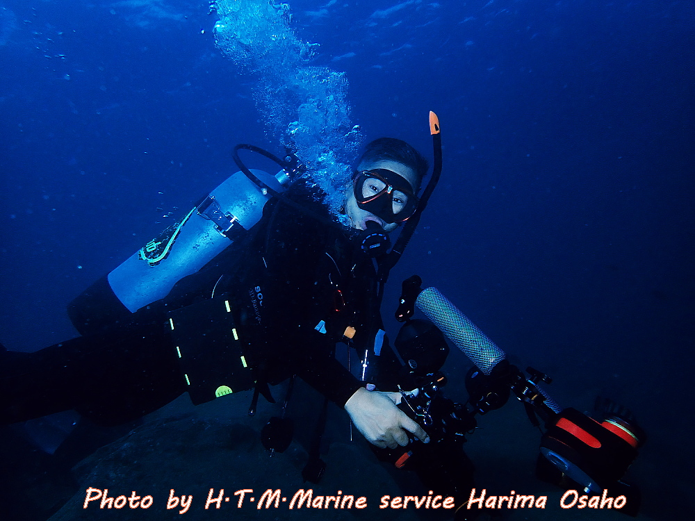 f:id:HTMMarine:20191120162401j:plain f:id:HTMMarine:20191120162401j:plain