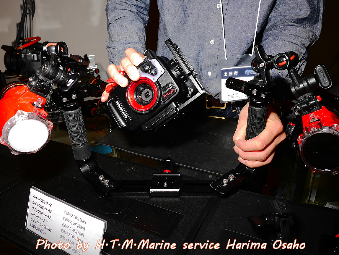 f:id:HTMMarine:20200131104804j:plain f:id:HTMMarine:20200131104804j:plain