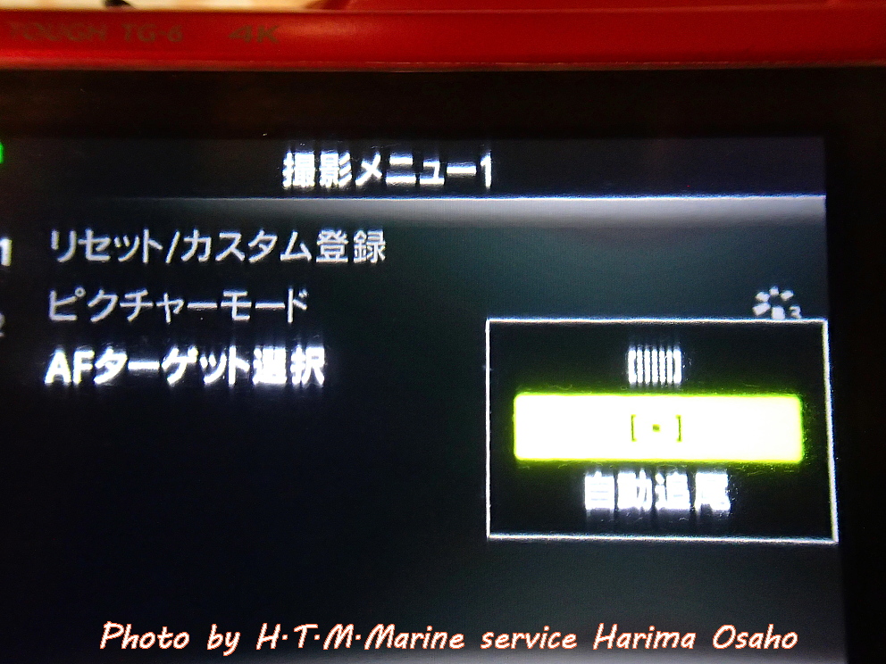 f:id:HTMMarine:20200510203803j:plain f:id:HTMMarine:20200510203803j:plain