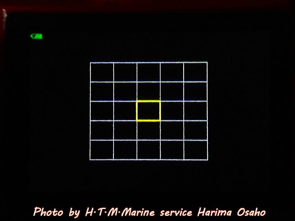 f:id:HTMMarine:20200510204052j:plain f:id:HTMMarine:20200510204052j:plain